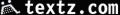 Thumbnail for version as of 12:35, 21 October 2025