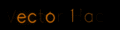 Thumbnail for version as of 15:02, 16 October 2025