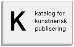 Katalog for kunstnerisk publisering.png