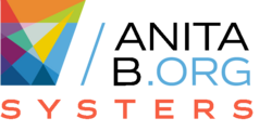 Systers-logo-color.png