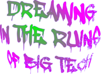 Dreamingintheruins pink.png