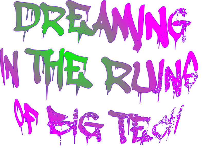 Dreamingintheruins pink.png