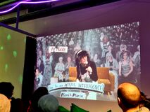 EastUnBloc 2025 Early Night Show 6.jpg