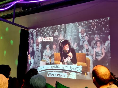 EastUnBloc 2025 Early Night Show 6.jpg