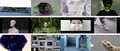 Thumbnail for version as of 07:10, 31 January 2025