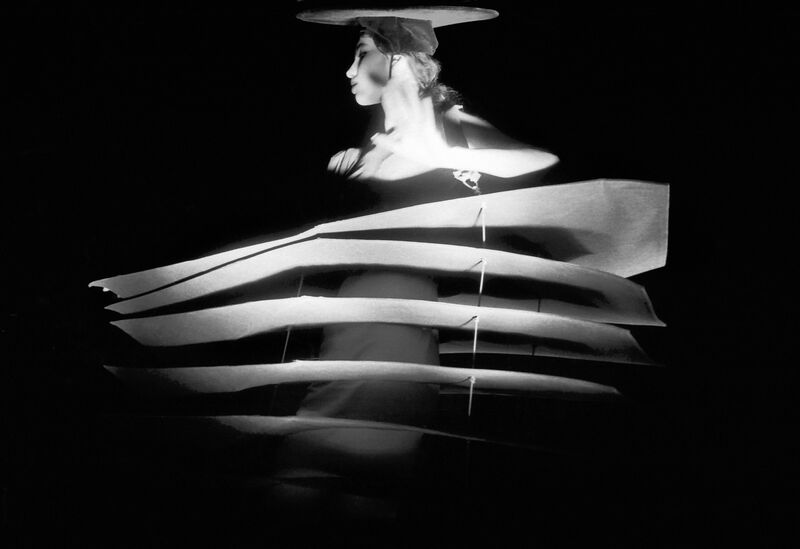 File:Tamas Kiraly.jpg