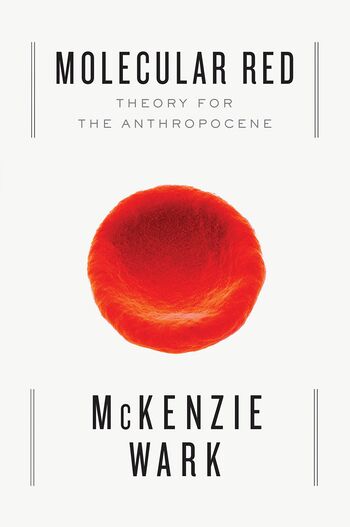 PDF) Gamer Theory  McKenzie Wark 
