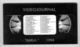 Barla 1996 - catalogue cover.jpg