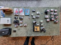 EastUnBloc 2025 permacomputing workshop.jpg