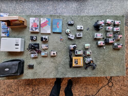 EastUnBloc 2025 permacomputing workshop.jpg