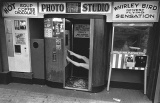 004-Photo-Booth-Coney-Island-1978.jpg