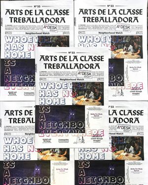Arts of the Working Class 33.jpg