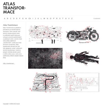 Atlas transformace 2009.jpg