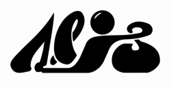 Radio Tlis logo.jpg