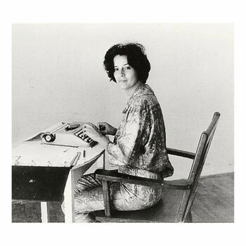 Leticia Parente.jpg