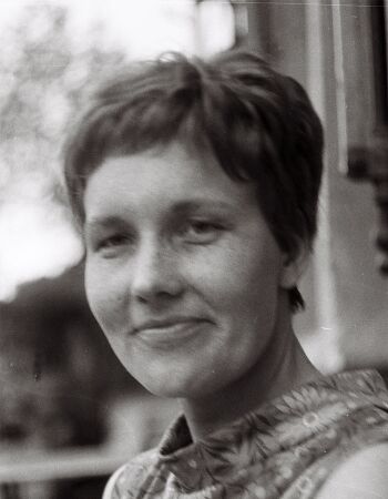 Irmelin Lebeer-Hossmann.jpg