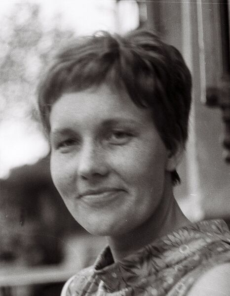 File:Irmelin Lebeer-Hossmann.jpg