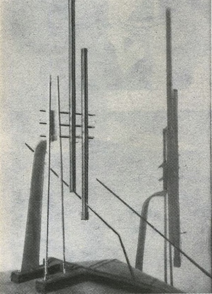 File:Medunetsky Konstantin 1921 Spatial Constructions b.jpg