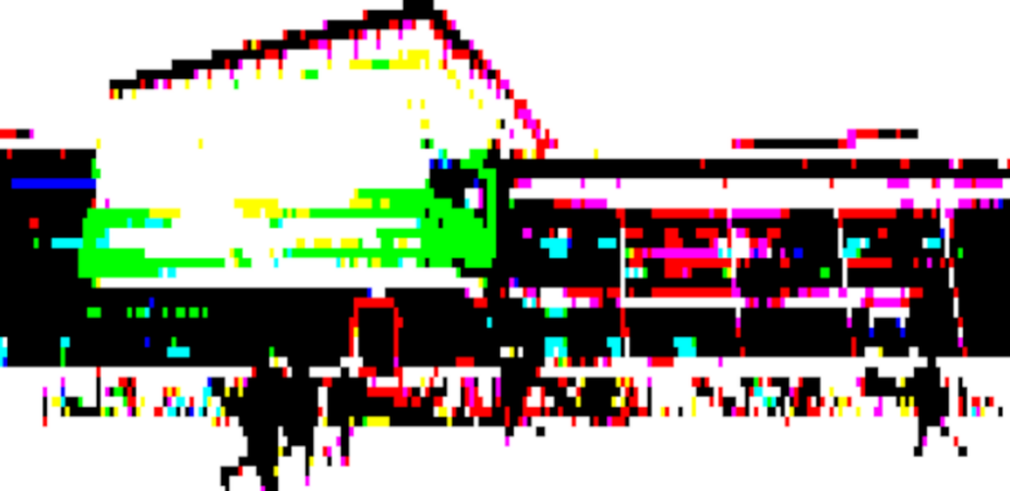 Nonex big Hofs Livs.png