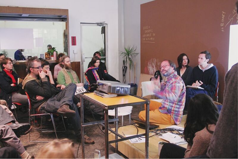 File:The Public School LA 2010.jpg