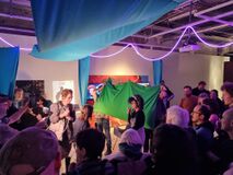 EastUnBloc 2025 opening 01.jpg