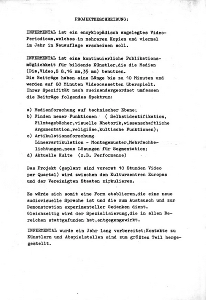 File:Infermental Projektbeschreibung.webp