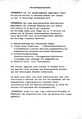 Thumbnail for version as of 16:52, 18 April 2025