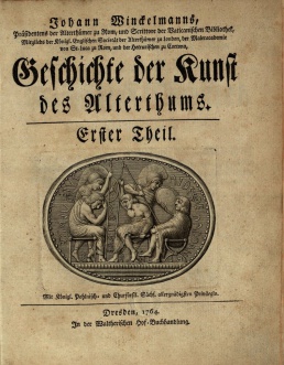 ebook athanasius von alexandrien bibliographie