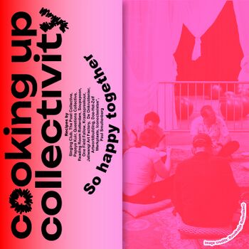 Cooking Up Collectivity 2025.jpg