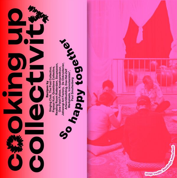 File:Cooking Up Collectivity 2025.jpg