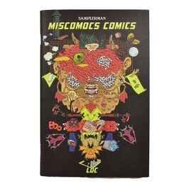 Samplerman Miscomocs Comics 2017.jpg