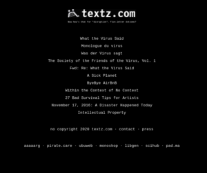 Textzcom.2020.png