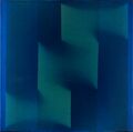Thumbnail for version as of 21:29, 21 July 2025