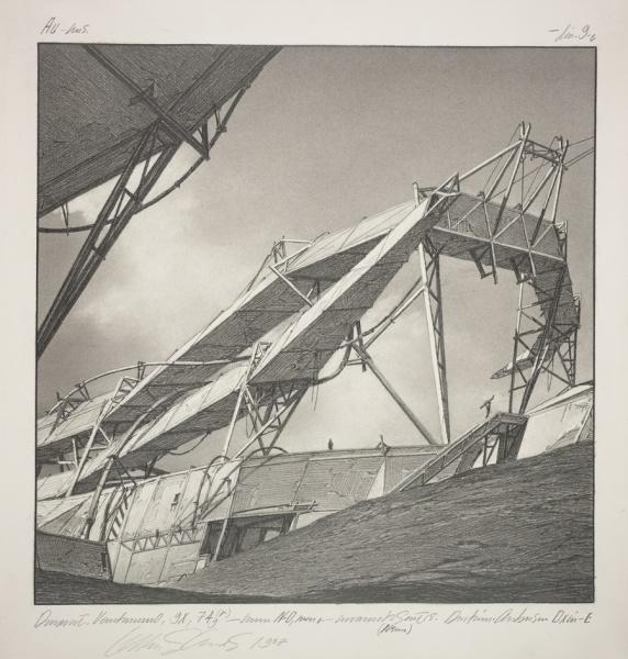 File:Woods Lebbeus 1987 Unified Urban Field.jpg