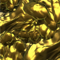 Thumbnail for version as of 08:48, 8 February 2025