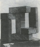Rodchenko Alexander 1921 Spatial Constructions series 3 a.jpg