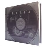 Barla 2000 - catalogue.jpg