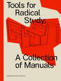 KUNCI Study Forum and Collective eds Tools for Radical Study A Collection of Manuals 2024.jpg