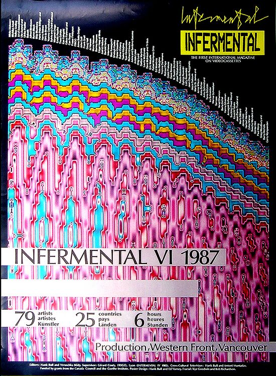 Infermental 6 1987.jpg