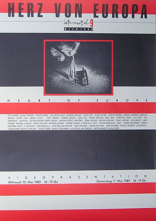 Infermental 9 1989.jpg