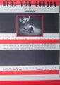 Thumbnail for version as of 17:25, 18 April 2025