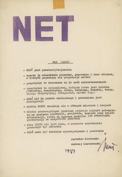 File:NET 1971.jpg