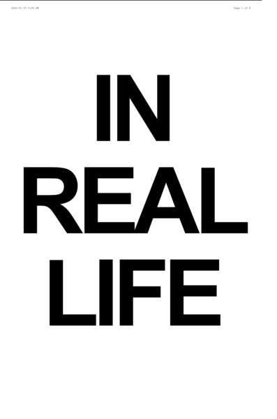 File:In-real-life-2009-exhibition-laurel-ptak.png