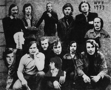 Workshop of the Film Form 1973.jpg