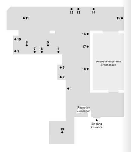 EastUnBloc 2025 floor plan.png