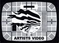 Thumbnail for version as of 22:09, 17 April 2025
