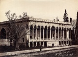 Basile Kargopoulo Constantinople 1870s 04.jpg