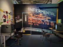 EastUnBloc 2025 4.jpg