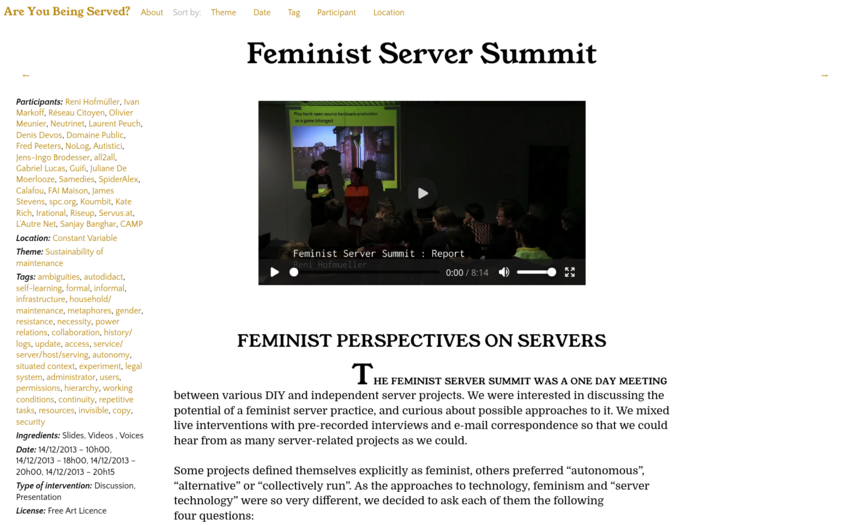 Feminist Server Summit 2013.png