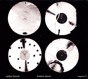 Milan Knizak 1979 Broken Music 2.jpg